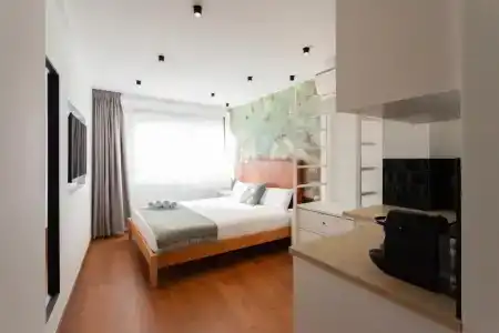 Welldone Sierpes Boutique - 53