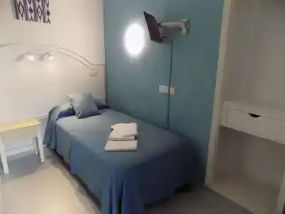 Villa Maruja - 28