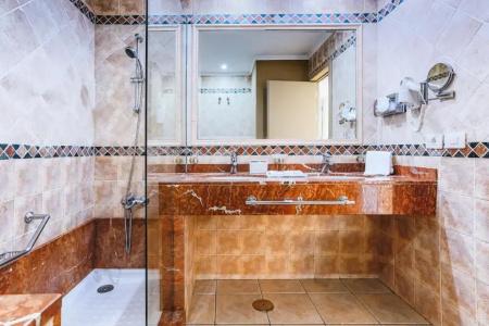 Vital Suites Residencia, Salud & Spa - 57