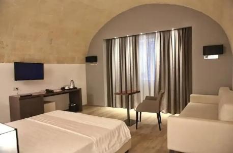 Principe Relais Suite & Spa - 36