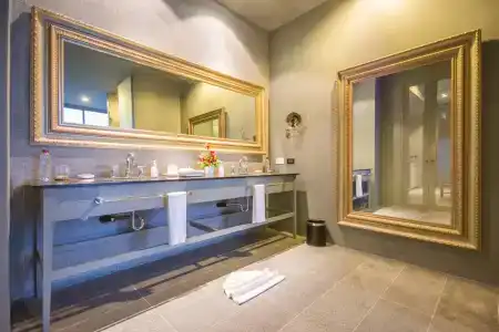 Sunsuri Phuket - Sha Plus - 34