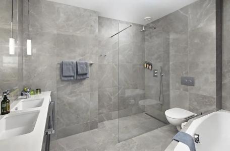 Hamar - 93