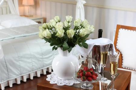 Boutique Dobra Vila Bovec - 52