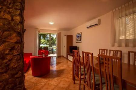 Matilde Beach Resort - 66