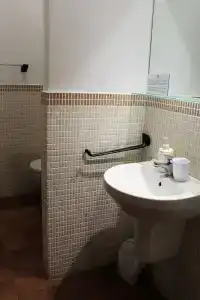 Residence Arco Antico - 102