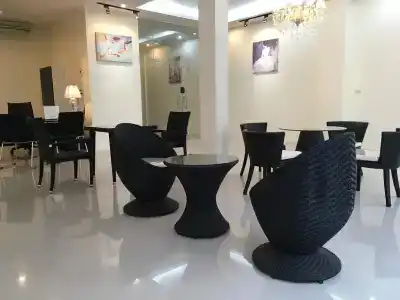 Supachai Inn - 4