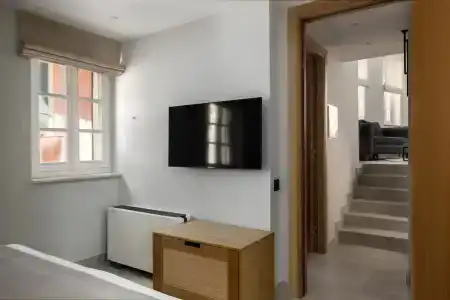 New York Luxury Suites - 21