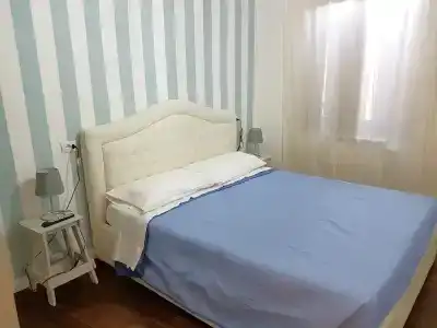 Allegra Toscana - Affittacamere Guest house - 18