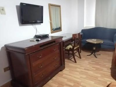 Mayorca Cairo - 38