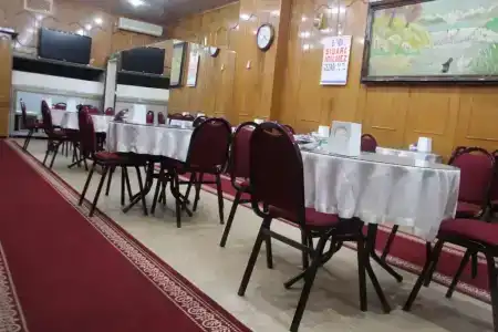 ÖZsefa - 28
