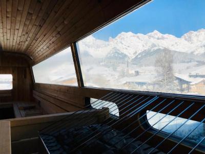 Sepp - Alpine Boutique - Adults Only - 10