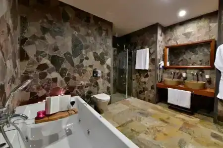 Cappadocia Estates - 24