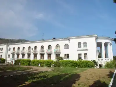 Родина - 20