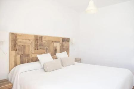 La Torre Ibiza Cap Negret - 42