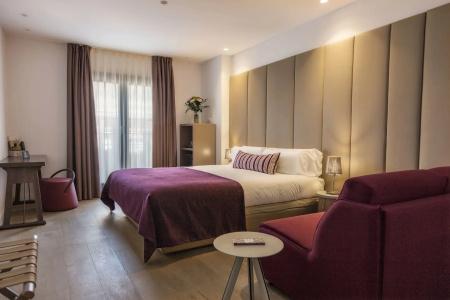 Sercotel Calle Mayor - 3