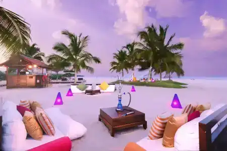 Uga Bay - 29