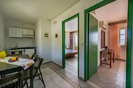 Dolce Vita Residence - 45