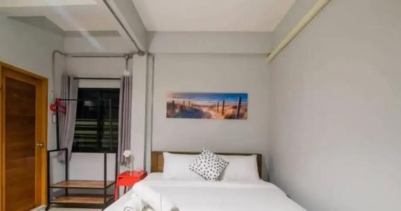Bronte BnB - 55