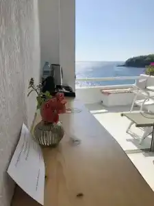 Geo & Art Boutique Himara - 106