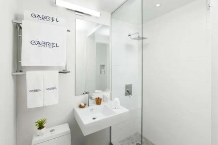 The Gabriel Miami South Beach, Curio Collection by Hilton - 67