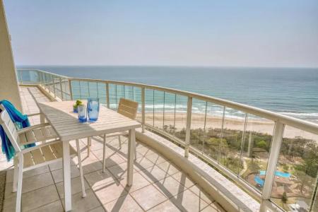 Carmel by the Sea - 131