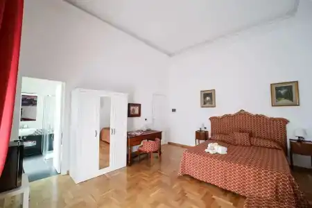 Di Palma Suite - 72