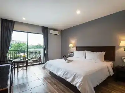 Savotel - 43