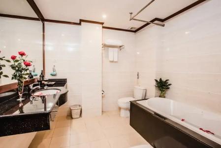Hanz Sunny 2 Hanoi - 48