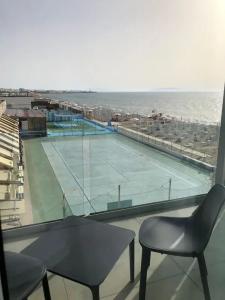 Baia dei Mulini Resort & Spa - 25