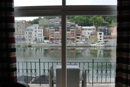 sur la croisette - 37