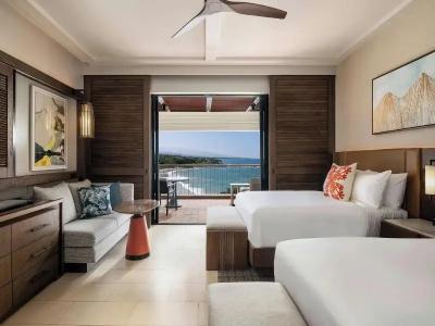 Mauna Kea Beach, Autograph Collection - 125