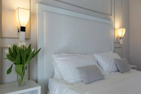 Residenza Scipioni Luxury B&B - 3