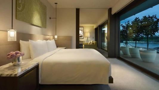 Park Hyatt - 25
