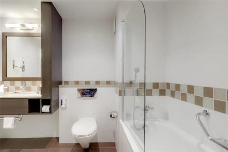 Hilton Dublin Kilmainham - 44