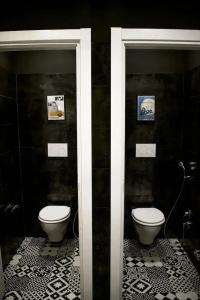 Hostel Trastevere - 96