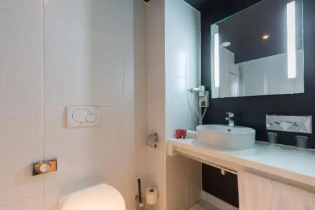 Leonardo Almere City Center - 53