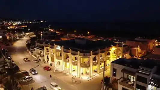 Salento Gold Beach - 23