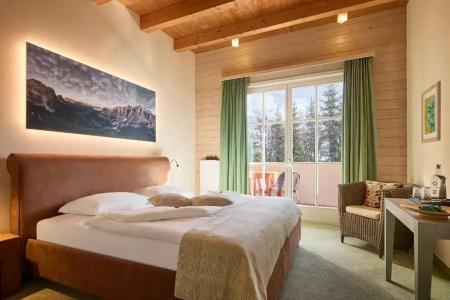 Boutique Dolomit - 58