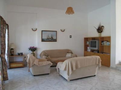 Chriseleni Latchi Villas - 1