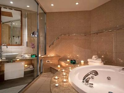 Sofitel Athens Airport - 75