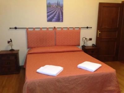 Airone Pisa Park - 44