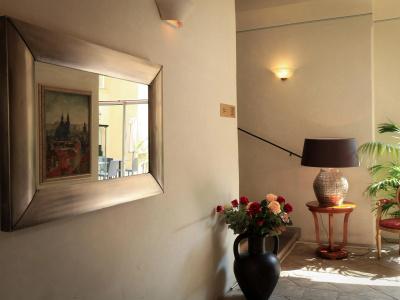 Appia Residences - 15