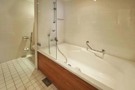 Crowne Plaza Helsinki - Hesperia, An Ihg - 145