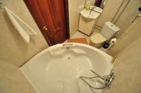 Central Dayflat - 243