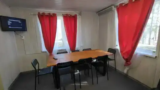Берег Ладоги - 37