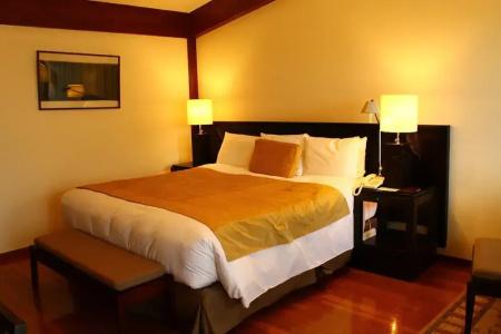 Coco Garden Resort Okinawa - 122