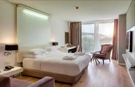 Rixos Premium Dubrovnik - 66