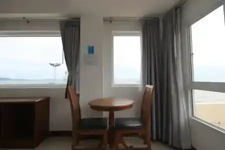 Kp Seaview Jomtien - 57