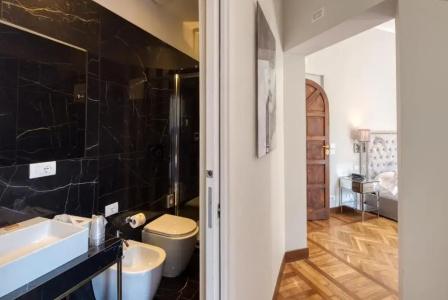 Villa Alberti**** - 65