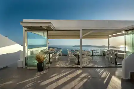 Pearl on the Cliff & Suites by Pearl Collection - 3